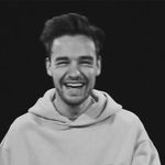 Jayden Irwin - @5.seconds.of.jet.lag - Instagram