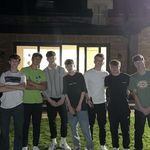 Jayden Irwin - @jd_irwin6361 - Instagram