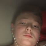 Jayden irwin - @irwin.jayden - Instagram