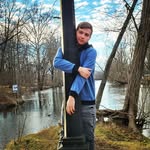 Jayden Irwin - @jax_da_lupian - Instagram