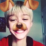 Jayden Irwin - @irwin_jayden - Instagram