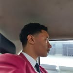 -Jaden- - @_jaden_jacobs_ - Instagram