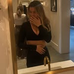 Jaden J🌞 - @jaden_jacobson - Instagram