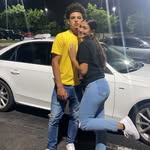 @jaden_jacobs15 - Instagram