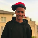 Jaden Jacobs - @jadenjacobs.cpt - Instagram