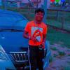 JADEN JACOBS - @jaden.jacobs8 - TikTok