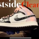 Jaden Jacobs - @eastside_cleaners - Instagram