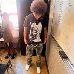 Jaden Jacobs - @j_jad3n - Instagram