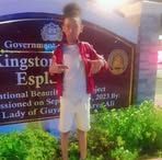 Jaden Jacobs - Facebook