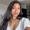 Jaden Jacobs - @jadenj2003 - TikTok