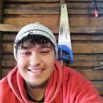 Jaden Jacobs - Facebook
