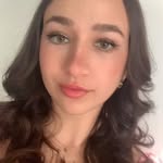 jaden jacobs - @jaadenjacobs - Instagram
