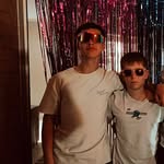 Jaden Jacobs - @yng_jaden9 - Instagram