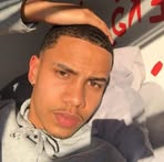 Jaden Jacobs - Facebook