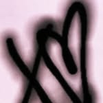 Jaden Jacobs - @xiesty26 - Instagram