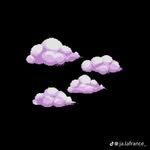 Jaden Jacobs - @_cant_be._._._jay - Instagram