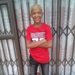 Jaden Jacobs - Facebook