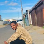 Jaden Jacobs - Facebook