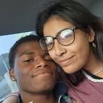 Jaden Jacobs - Facebook