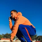Jaden Jacobs - Facebook