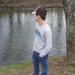Jaden Jacobs - @jadenjacobs6789 - Instagram
