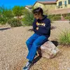 Jaden Jacobs - @jaden__jacobs - TikTok
