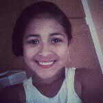 Jaden jacobs - @jadenjacobs123 - Instagram