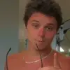 Jaden Jacobs - @jadenjacobs130 - TikTok