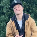 Jaden Jacobs - @jadenjacobs176 - Instagram