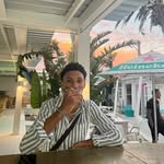 Jaden Jacobs - @jaden.jacobs_ - Instagram