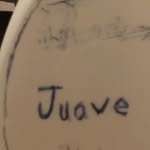 Jaden Jacobs - @jacobsjadrn276 - Instagram