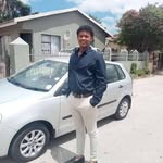 Jaden Jacobs - @jaden.jacobs.3975 - Instagram