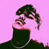 Jaden Jacobs - @xausty06 - TikTok