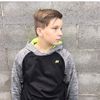 Jaden Jacobs - @mosthated7o7 - TikTok
