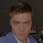 Jaden Jacobson - @jadenjacobson - Instagram