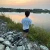 Jaden - @jaden_jacobs0 - TikTok