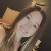 Jaden - @jaden_jacobs - TikTok