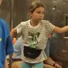 Jaden - @jaden_jacobson10 - TikTok