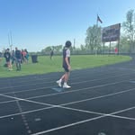 Jaden Neiss - @jaden_jacobs1 - Instagram