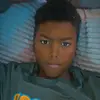 jadenjacobs10 - @jadenjacobs10 - TikTok