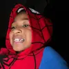 jadenjacobs2 - @jadenjacobs2 - TikTok