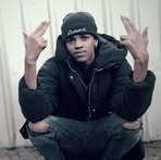 Jayden Jacobs - Facebook