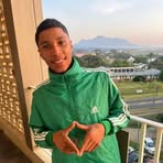 Luther Chad Jaden Jacobs - Facebook