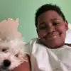 jaden jeter - @jaden.jeter4 - TikTok