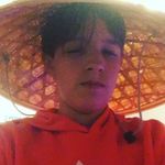 Jaden Jeter - @jeterjaden - Instagram