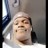 Jaden Jeter - @bakingsoda07 - TikTok