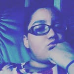 Jaden Jeter - @jaden_j_06 - Instagram