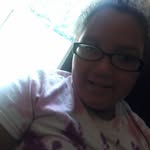 jadenjeter - @jaden_j_basketball - Instagram