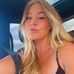 Jadyn Jeter - Facebook