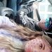 Jadyn Jeter - Facebook